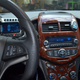 Image for article titled How Does $7,300 for a 2012 Turbo Chevy Sonic Sound?